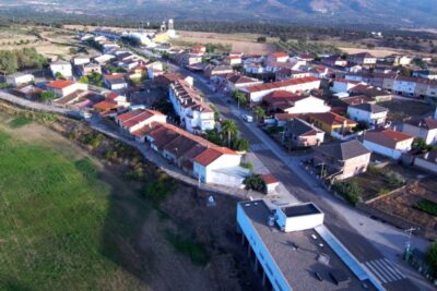 Abadia