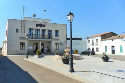 Acedera