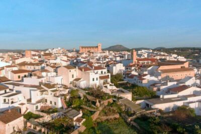 Alaior