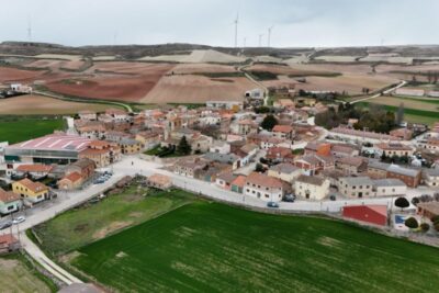 Albillos