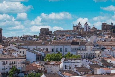 Alcántara