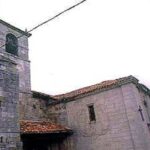 Alfoz De Santa Gadea. Pueblos de Burgos