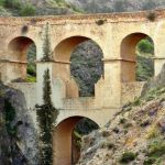 Alhama De Almeria. Pueblos de Almeria