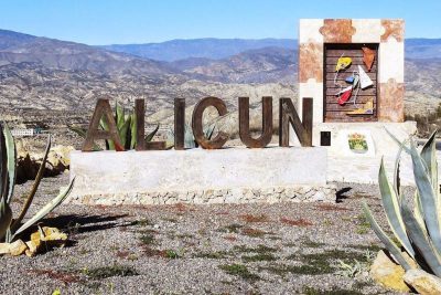 alicun