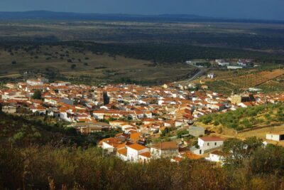 Aliseda