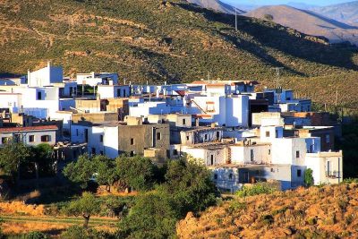 almocita