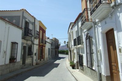 alsodux