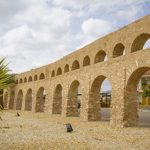 Antas. Pueblos de Almeria