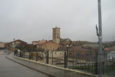Arcos
