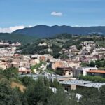 Arenys De Munt. Pueblos de Barcelona