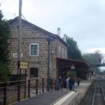 Arija. Pueblos de Burgos