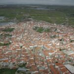Arroyo De La Luz. Pueblos de Caceres