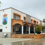 Arroyo de San Serván. Pueblos de Badajoz