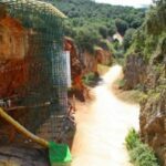 Atapuerca. Pueblos de Burgos