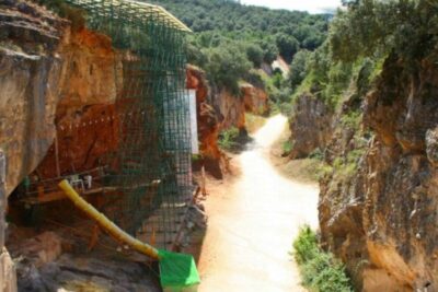 Atapuerca