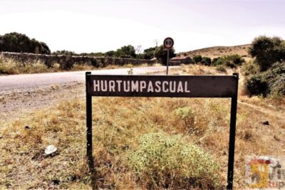 Hurtumpascual
