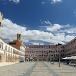 Badajoz. Pueblos de Badajoz