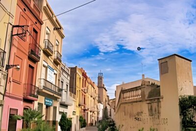 Badalona