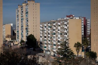 Badia del Vallès
