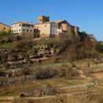 Balsareny. Pueblos de Barcelona