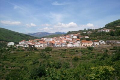 Barrado