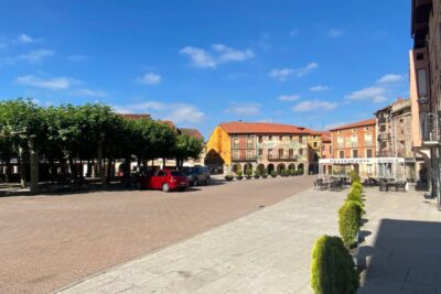 Bascuñana