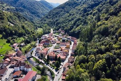 belmonte-de-miranda