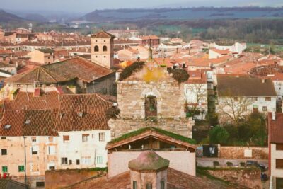 Belorado