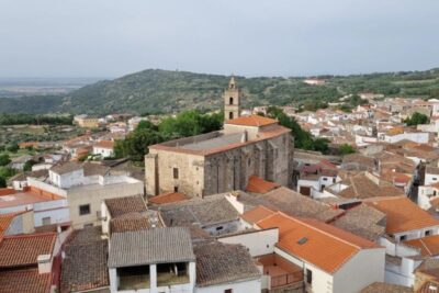 Benquerencia