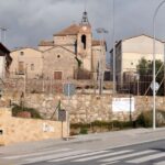 Bigues I Riells. Pueblos de Barcelona
