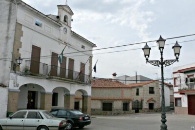 Botija
