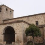Bugedo. Pueblos de Burgos