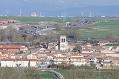 Buniel