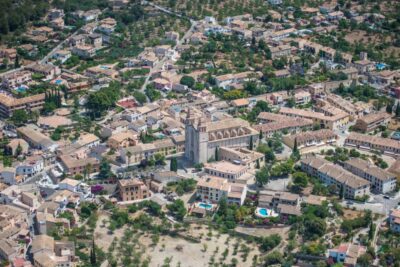 Calvià