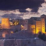 Campins. Pueblos de Barcelona