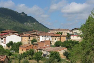 Cantabrana