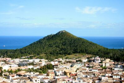 Capdepera