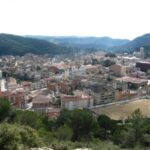 Capellades. Pueblos de Barcelona