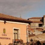 Cardeñadijo. Pueblos de Burgos