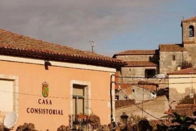Cardeñadijo