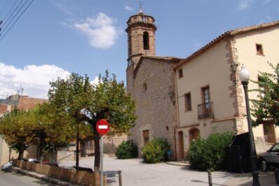 Carme