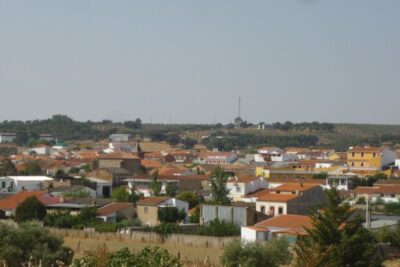 Carmonita