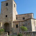 Cascajares De Bureba. Pueblos de Burgos