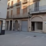 Castellar Del Riu. Pueblos de Barcelona