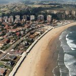 Castrillon. Pueblos de Asturias