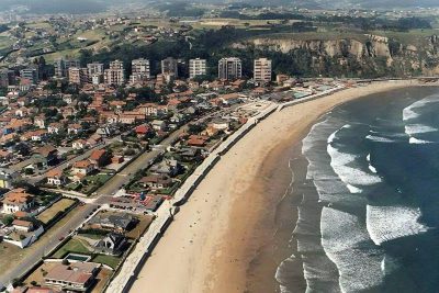 Castrillon