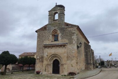 Cayuela