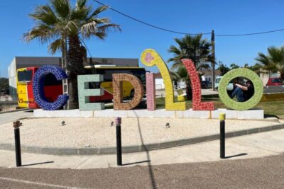 Cedillo