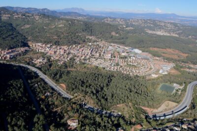 Cervelló