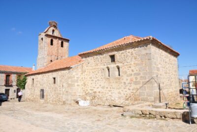 Cillan